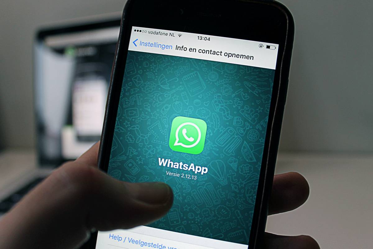 Como fidelizar clientes de forma eficaz com Whatsapp com CRM