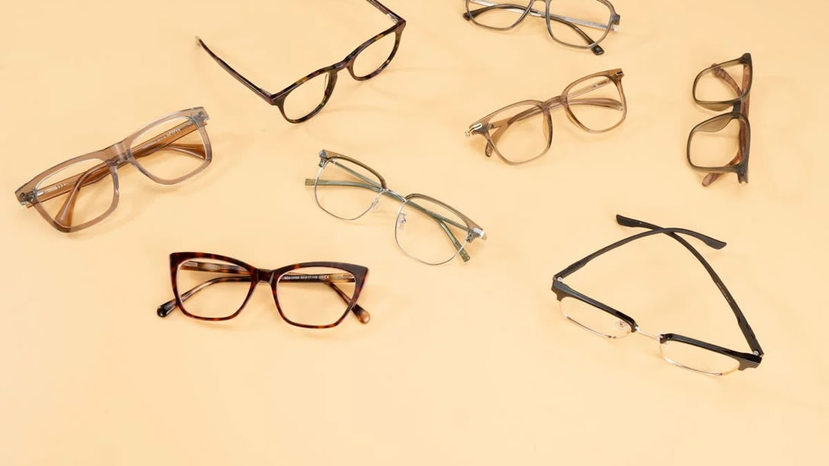 oculos2