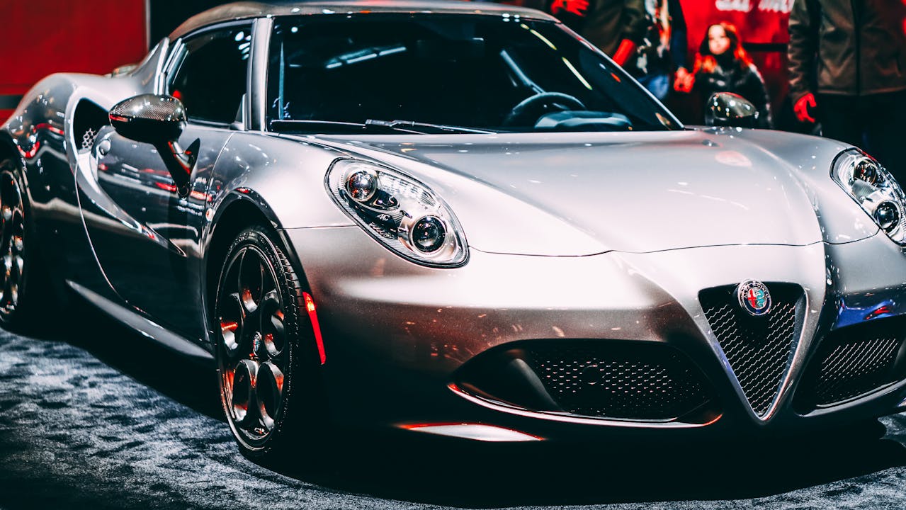 https://escolaangelvianna.com.br/setor-automotivo/