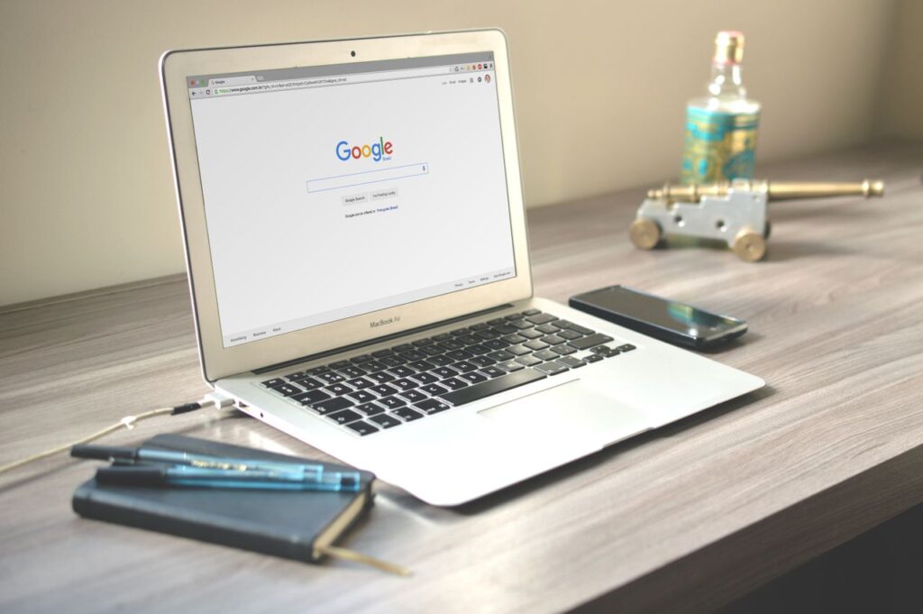 Consultoria Especializada de Google Ads para Empresas B2B em Curitiba 1 Consultoria de Google Ads B2B em Curitiba