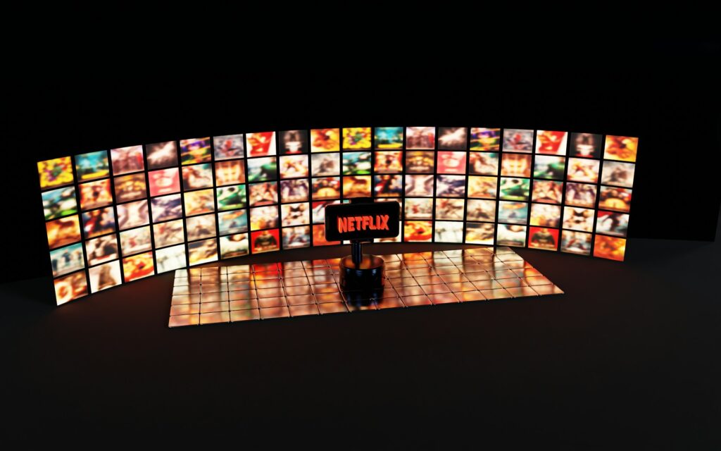 Top 7 Filmes de Comédia para Assistir Online e Espantar o Estresse 1 filmesda1