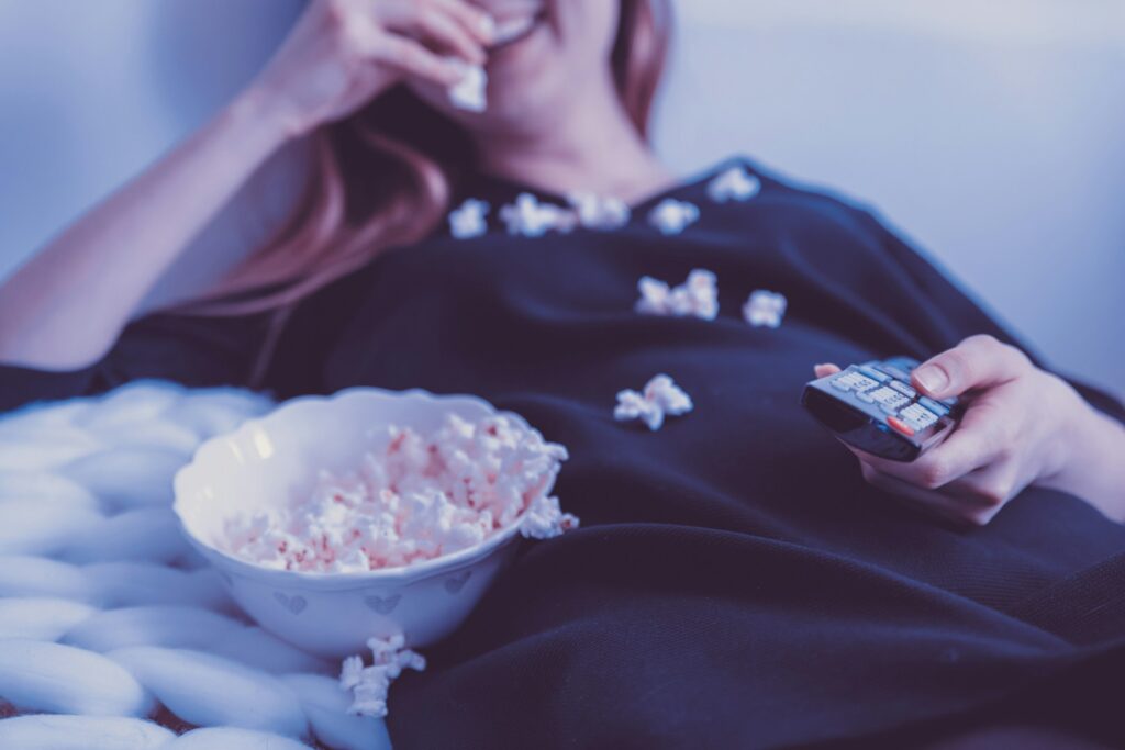 Doramas para Assistir