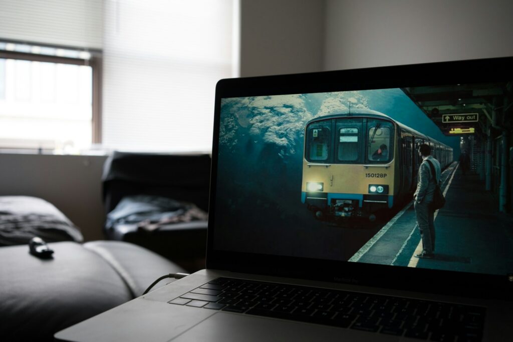 zac durant diipNOhlnA0 unsplash